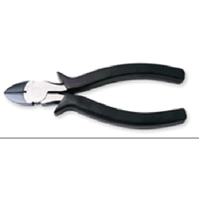 Diagonal Plier